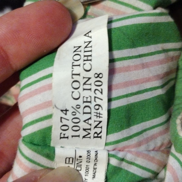 Hello Kitty HOBO Bag - Picture 11 of 11